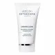Facial Mask Institut Esthederm Osmoclean 75 ml