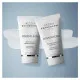Facial Mask Institut Esthederm Osmoclean 75 ml