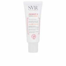Crema Facial SVR Cicavit Spf 50 40 ml