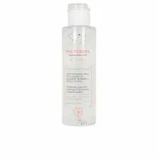 Desmaquillante Facial SVR Topialyse 125 ml