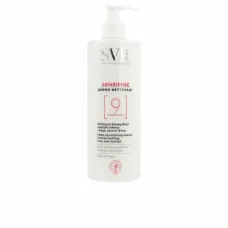 Crema Facial SVR Sensifine 400 ml