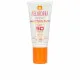 Protector Solar Heliocare Light 50 (50 ml)