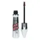Eyebrow Make-up Gimme Benefit Gimme Brow (3 g) 3 g