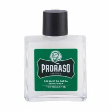 Bálsamo para la Barba Proraso Rinfrescante 100 ml