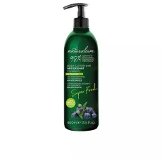 Loción Corporal Naturalium Super Food Antioxidante Arándanos 400 ml