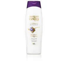 Champú Revitalizante Instituto Español Colágeno (750 ml)