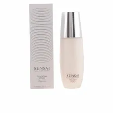 Emulsión Reafirmante Kanebo Sensai Cellular Performance Ii 100 ml