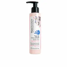 Gel Limpiador Facial Teaology Peach Tea 150 ml