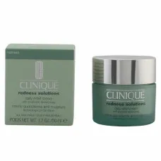 Crema Antirojeces Clinique Redness Solutions (50 ml)