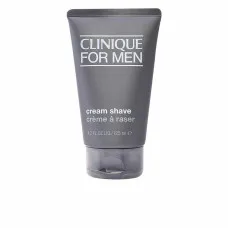 Gel de Afeitar Clinique Men (125 ml)