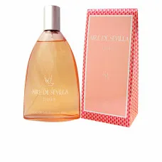 Perfume Mujer Aire Sevilla 184751 EDT 150 ml