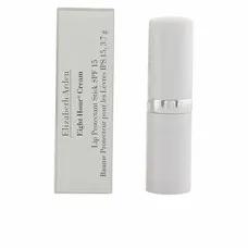 Lip Balm Elizabeth Arden Eight Hour Spf 15 (3,7 g)