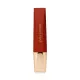 Hydrating Lipstick Estee Lauder Pure Color Liquid Nº 931