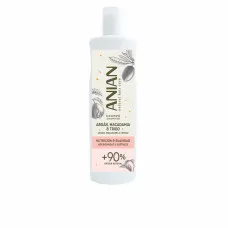 Champú Anian Nutritive 400 ml