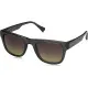 Gafas de Sol Unisex Hawkers Tox Ø 52 mm