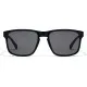 Gafas de Sol Unisex Hawkers Peak Metal Ø 55 mm