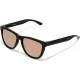Unisex Sunglasses Hawkers One Raw Ø 54,8 mm Transparent