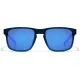 Gafas de Sol Unisex Hawkers Peak Ø 55 mm