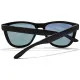 Unisex Sunglasses Hawkers One Raw Ø 54,8 mm Transparent