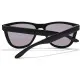 Gafas de Sol Unisex Hawkers One Raw Ø 54,8 mm Transparente