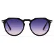 Gafas de Sol Unisex Hawkers Warwick Crosswalk Ø 52 mm