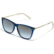 Gafas de Sol Unisex Hawkers One Crosswalk ø 57 mm