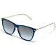 Gafas de Sol Unisex Hawkers One Crosswalk ø 57 mm