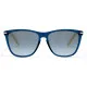 Gafas de Sol Unisex Hawkers One Crosswalk ø 57 mm