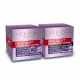 Night Cream L'Oreal Make Up Revitalift Filler With hyaluronic acid 50 ml