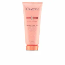Acondicionador Antiencrespamiento Discipline Kerastase Discipline Fondant Fluidéaliste (200 ml)