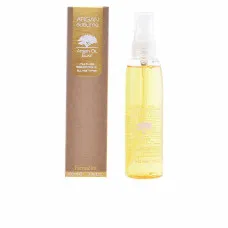 Elixir Capilar Argan Sublime Farmavita Argan Sublime 100 ml (100 ml)