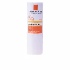 Protector Solar Facial Anthelios XL La Roche Posay 3433422408616 SPF 50 Spf 50 4,7 ml