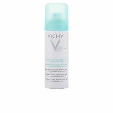Desodorante en Spray Anti-Transpirant 24h Vichy (125 ml)