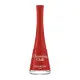 Pintaúñas Bourjois Nº 049-charming chili (9 ml)