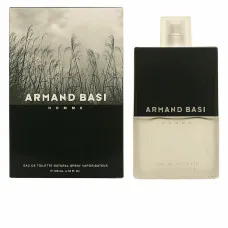Perfume Hombre Armand Basi 23193 EDT 125 ml