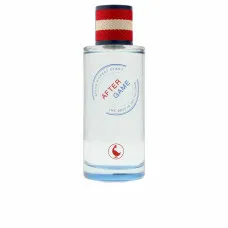 Perfume Hombre El Ganso 1497-00009 EDT 125 ml