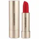 Hydrating Lipstick bareMinerals Mineralist Courage (3,6 g)