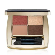 Paleta de Sombras de Ojos Estee Lauder Pure Color Envy Boho Rose 6 g