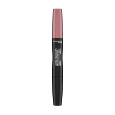 Labial con Brillo Rimmel London Lasting Provocalips 400-grin & bare it (2,3 ml)