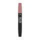 Labial con Brillo Rimmel London Lasting Provocalips 400-grin & bare it (2,3 ml)