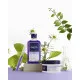 Crema de Peinado Phyto Paris Violet 250 ml