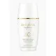 Sun Block Lancaster Sun Perfect Spf 50 30 ml
