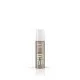 Hair Spray Wella EIMI pearl styler 100 ml