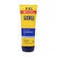 Gel Fijador Giorgi Nº3 240 ml