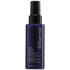Termoprotector Shu Uemura Yubi Blonde 90 ml