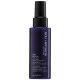 Termoprotector Shu Uemura Yubi Blonde 90 ml