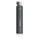 Spray Fijador Revlon Style Masters 500 ml