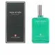 Perfume Hombre Victor 8009150880182 EDC 100 ml Acqua Di Selva