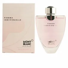 Perfume Mujer Montblanc BBB0405 EDT 75 ml