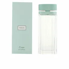 Perfume Mujer Tous TOUS EDT 90 ml L'eau de Toilette